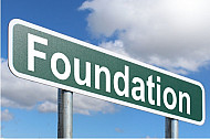Foundation