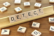 Detect