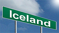 Iceland
