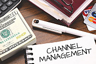 channel management