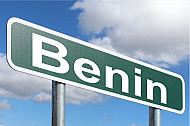 Benin