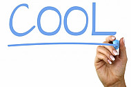 cool