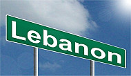 Lebanon