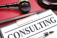 consulting