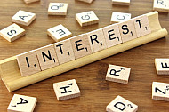 Interest