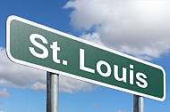 St. Louis