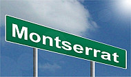 Montserrat