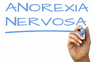 anorexia nervosa