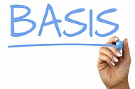 basis