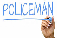 policeman