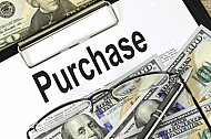 purchase