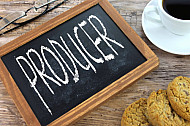 producer