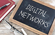 digital networks