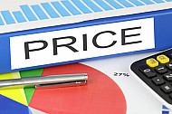 price