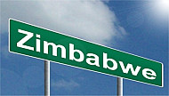 Zimbabwe