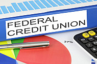 federal credit union