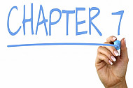 chapter 7