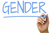 gender