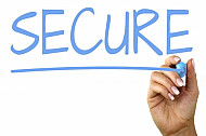 secure