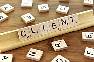 Client