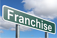 Franchise