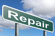 Repair