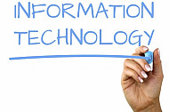 information technology