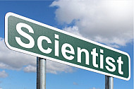Scientist