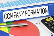 company formation