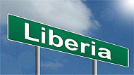 Liberia