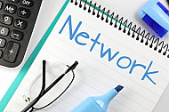 network