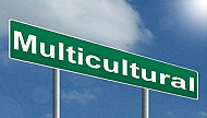 Multicultural