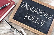 insurance policy