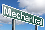 Mechanical