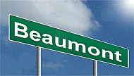 Beaumount
