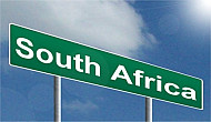 South Africa