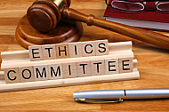 ethics committee