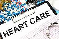 heart care