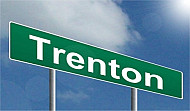 Trenton
