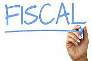 fiscal
