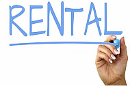 rental