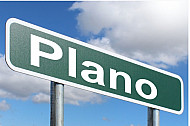 Plano