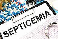 septicemia