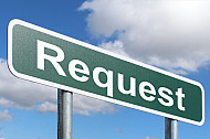Request