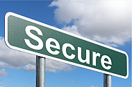 Secure