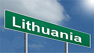 Lithuania