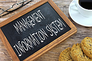 management information system