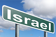 Israel