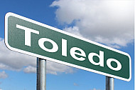 Toledo