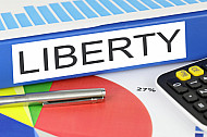 liberty